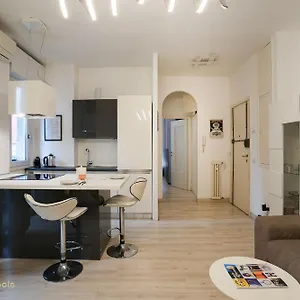 Lumiere Milano